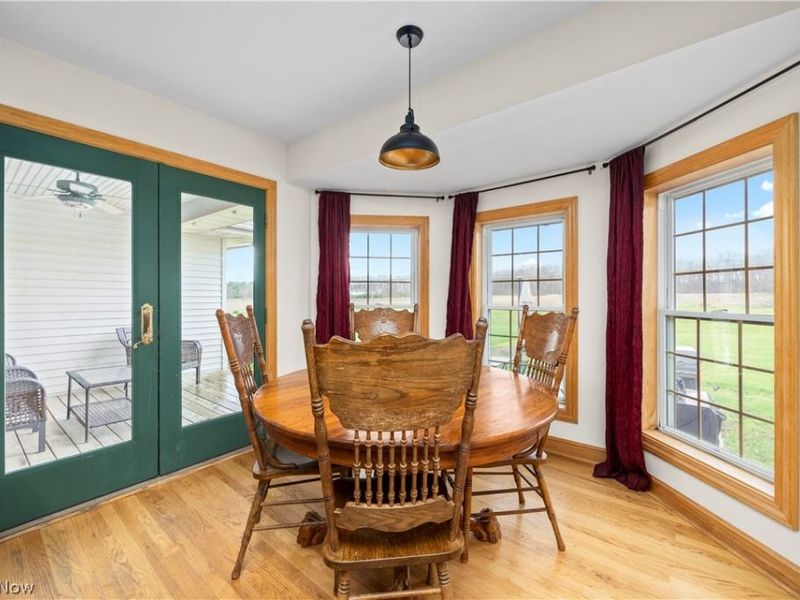 12488 Baumhart Road, Amherst, OH 44001 Photo 9