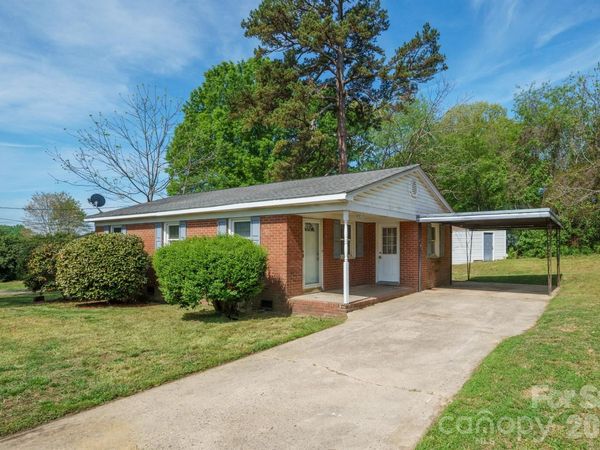 140 Nila Dawn Avenue, Unit 2, Gastonia, NC 28052