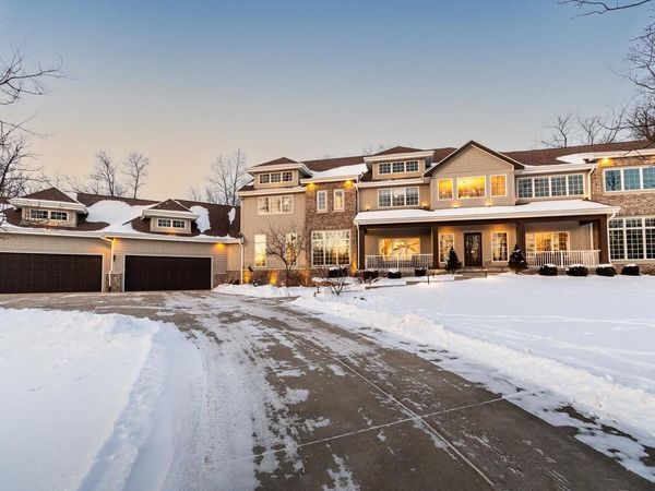 3182 Woodhill Circle, Verona, WI 53593