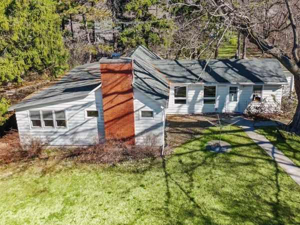 W3676 Highway 50, Lake Geneva, WI 53147