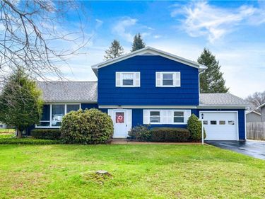 1904 Roser Terrace, Rome, NY 13440