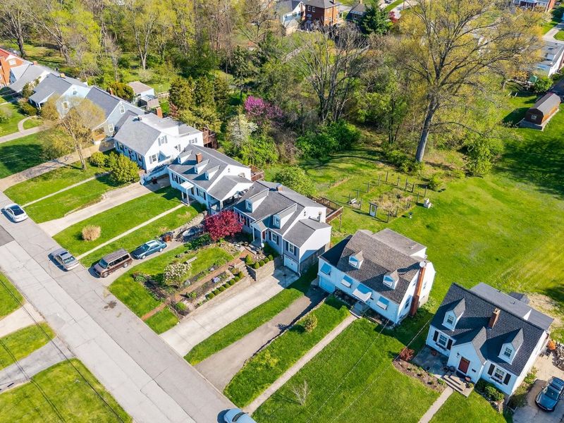26 Linwood Avenue, Erlanger, KY 41018 Photo 10