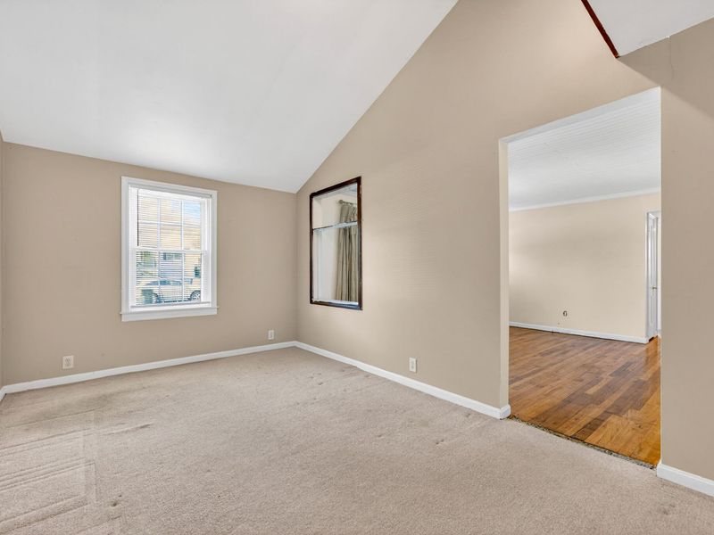 26 Linwood Avenue, Erlanger, KY 41018 Photo 19