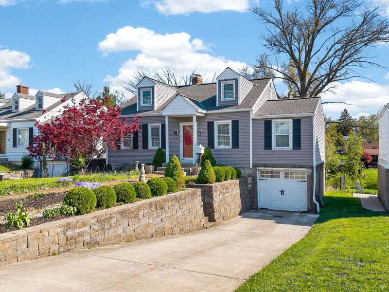 26 Linwood Avenue, Erlanger, KY 41018 Photo 2