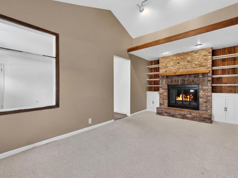 26 Linwood Avenue, Erlanger, KY 41018 Photo 22