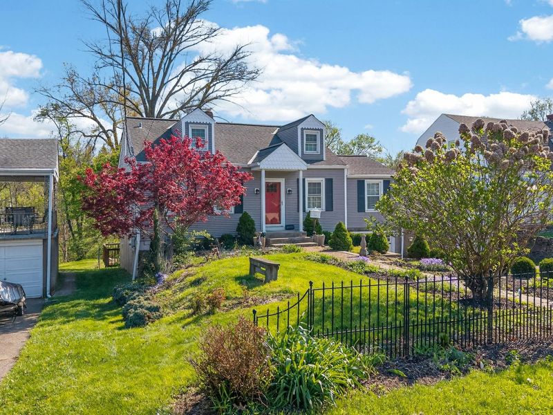 26 Linwood Avenue, Erlanger, KY 41018 Photo 3