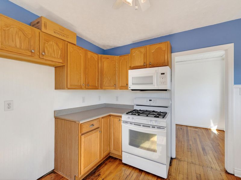 26 Linwood Avenue, Erlanger, KY 41018 Photo 32