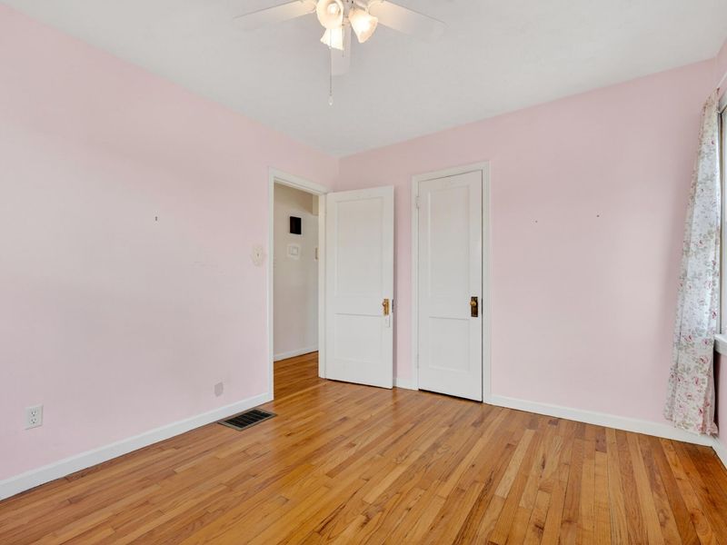 26 Linwood Avenue, Erlanger, KY 41018 Photo 38