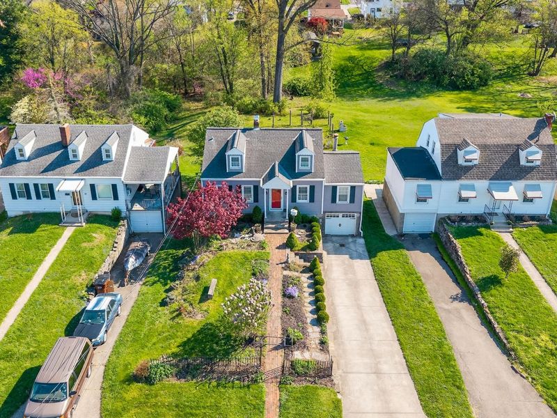 26 Linwood Avenue, Erlanger, KY 41018 Photo 4