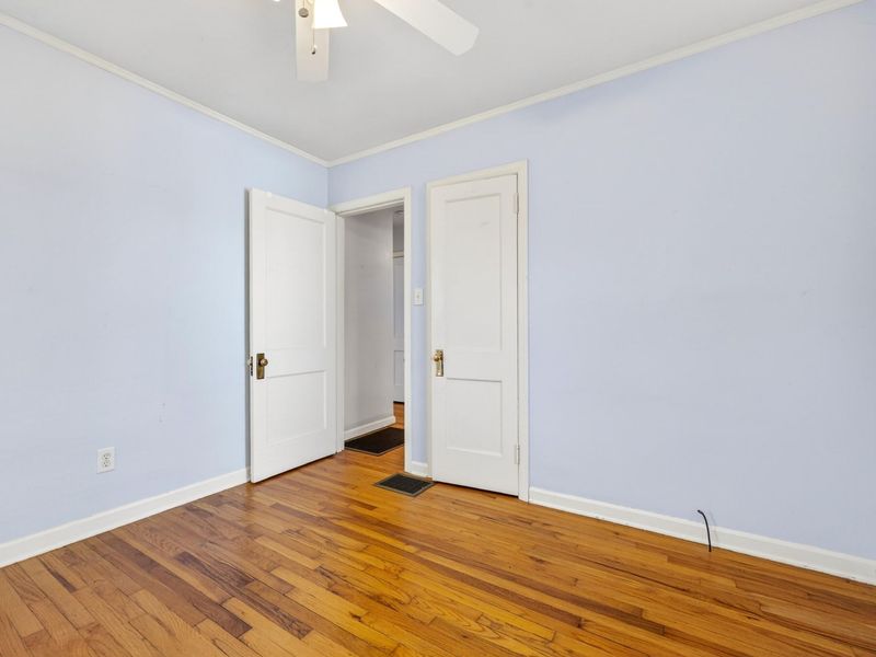 26 Linwood Avenue, Erlanger, KY 41018 Photo 41