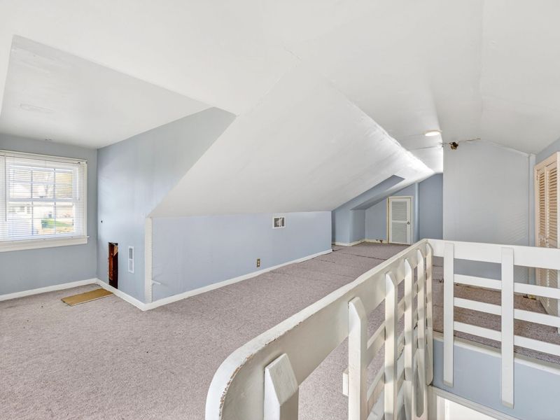 26 Linwood Avenue, Erlanger, KY 41018 Photo 42