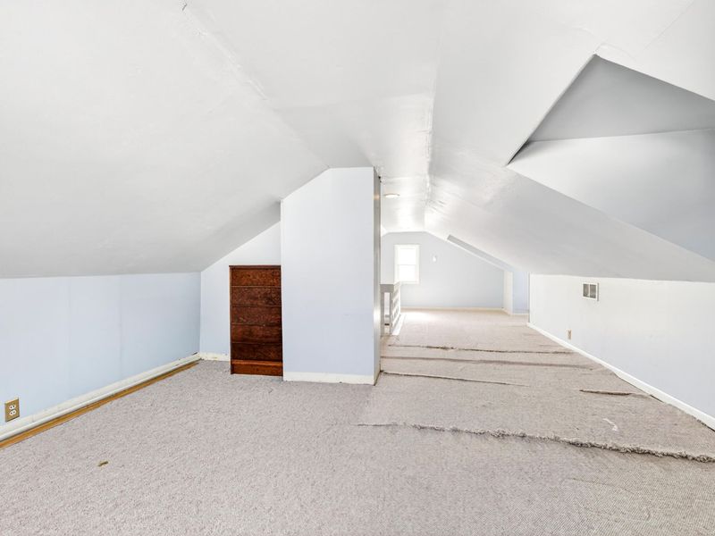26 Linwood Avenue, Erlanger, KY 41018 Photo 44