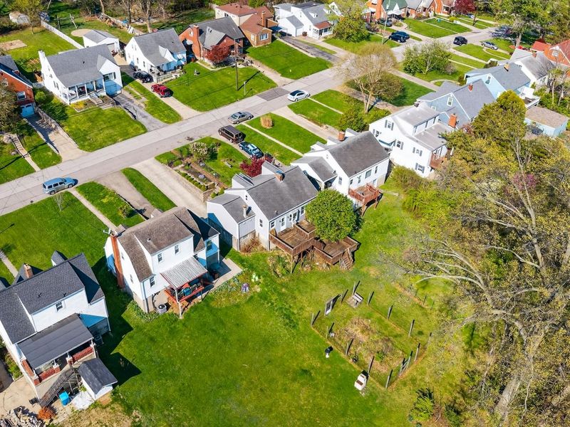 26 Linwood Avenue, Erlanger, KY 41018 Photo 8