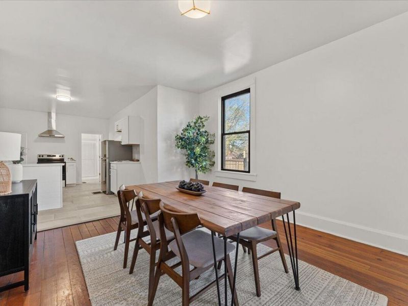 316 W 21st Street, Covington, KY 41014 Photo 10