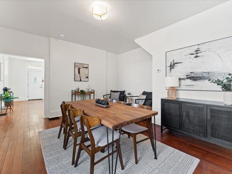 316 W 21st Street, Covington, KY 41014 Photo 11