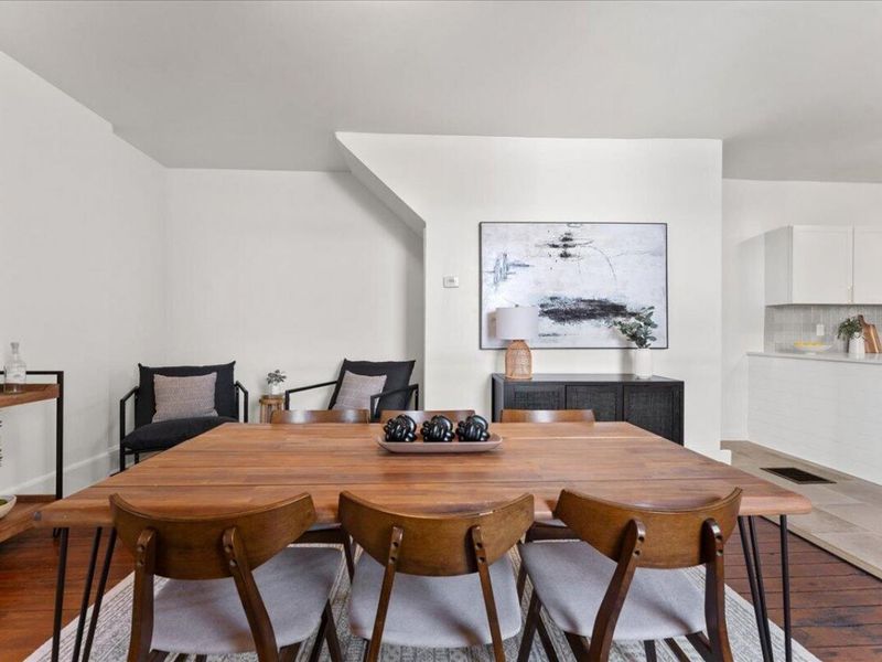 316 W 21st Street, Covington, KY 41014 Photo 12