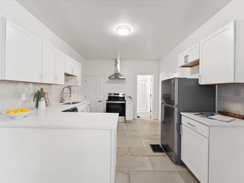 316 W 21st Street, Covington, KY 41014 Photo 13