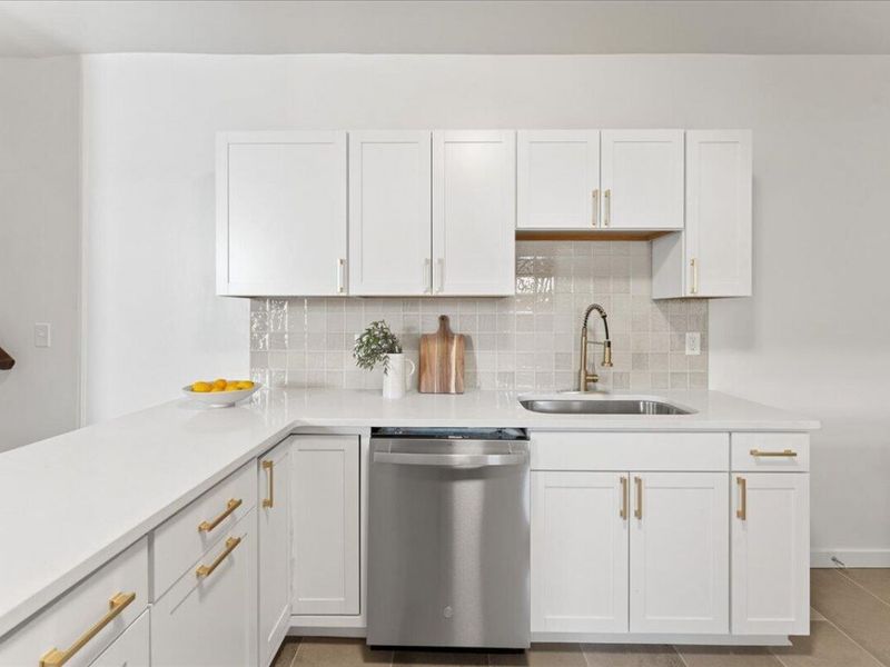 316 W 21st Street, Covington, KY 41014 Photo 14