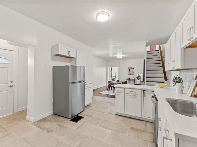 316 W 21st Street, Covington, KY 41014 Photo 15