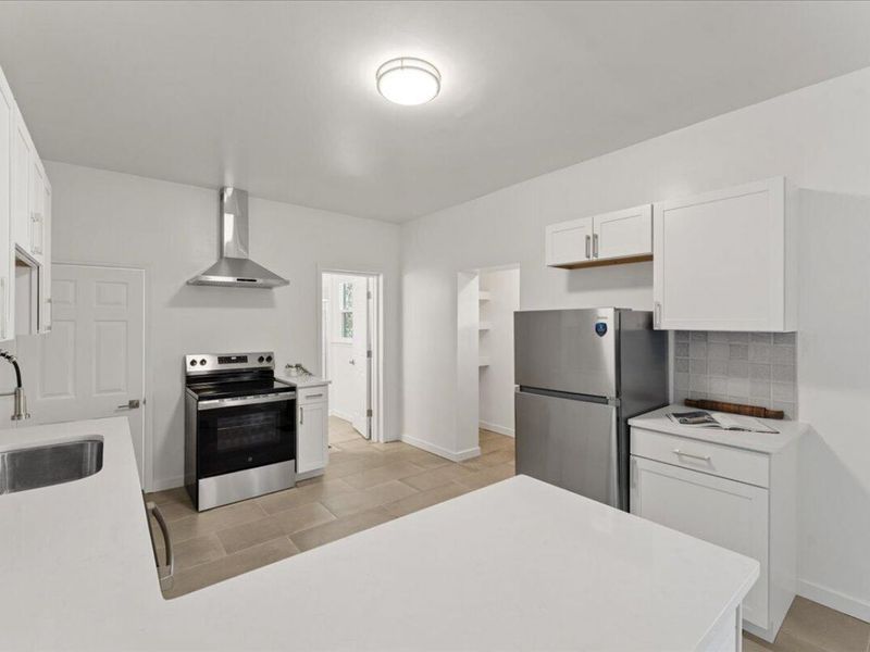 316 W 21st Street, Covington, KY 41014 Photo 16