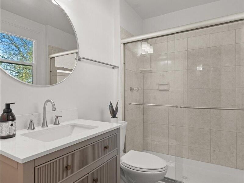 316 W 21st Street, Covington, KY 41014 Photo 17