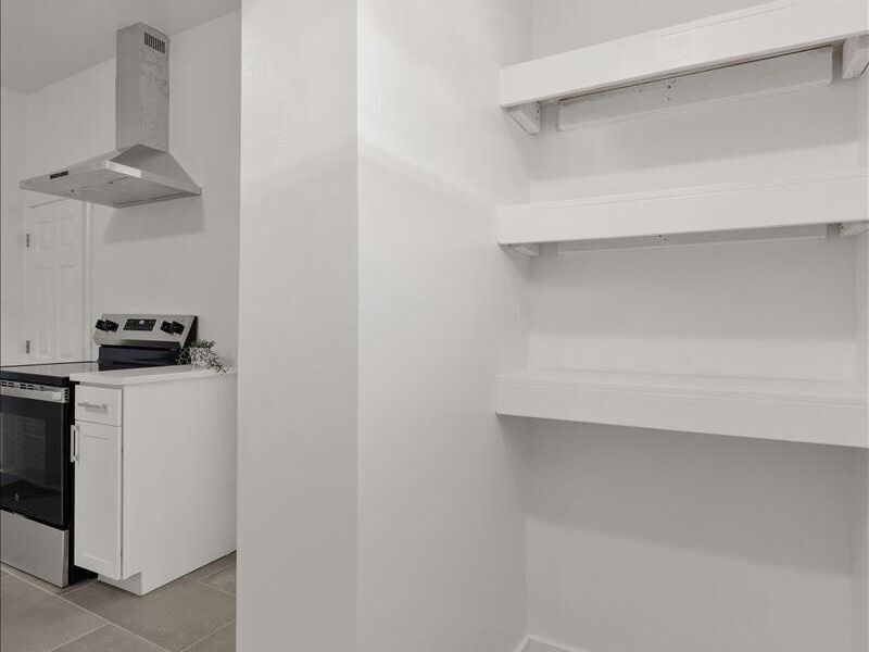 316 W 21st Street, Covington, KY 41014 Photo 18