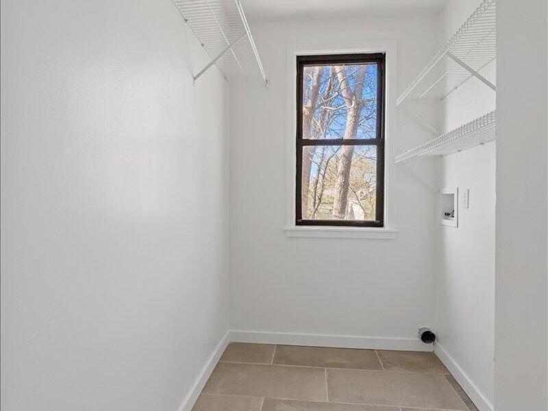 316 W 21st Street, Covington, KY 41014 Photo 19