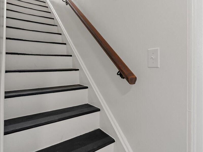 316 W 21st Street, Covington, KY 41014 Photo 20