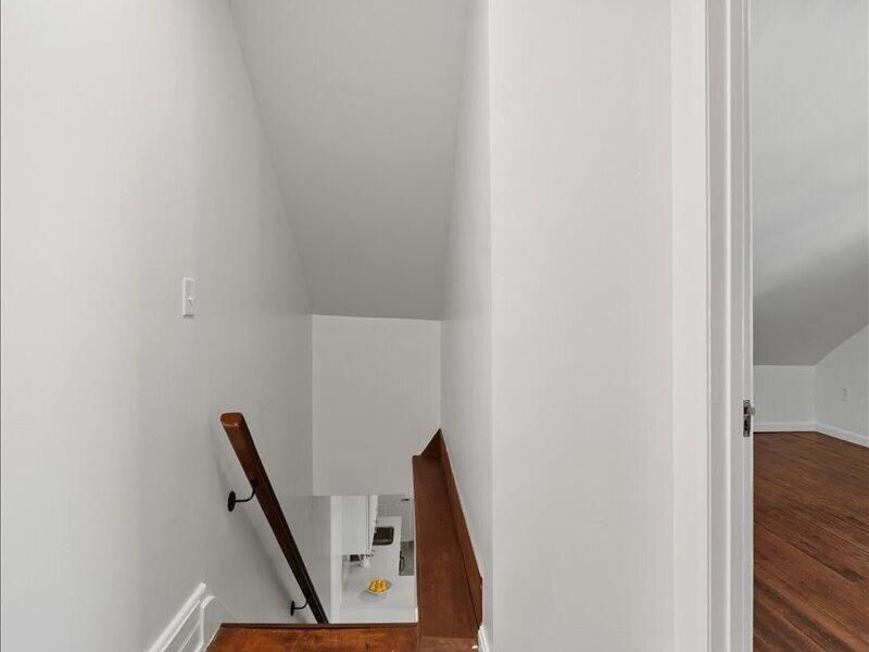 316 W 21st Street, Covington, KY 41014 Photo 21