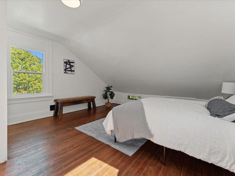 316 W 21st Street, Covington, KY 41014 Photo 22