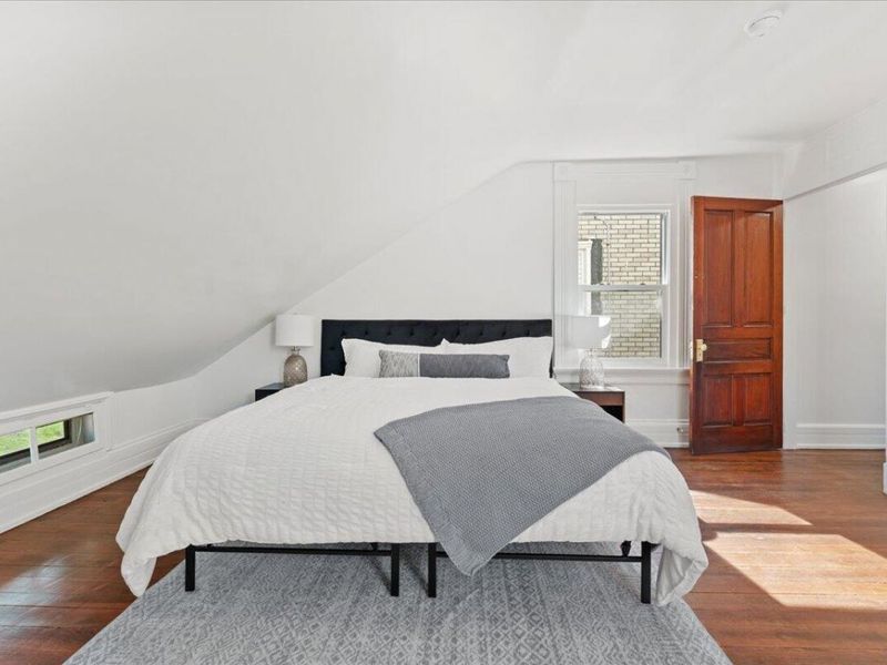 316 W 21st Street, Covington, KY 41014 Photo 23