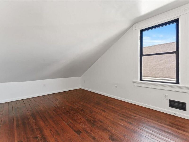 316 W 21st Street, Covington, KY 41014 Photo 24