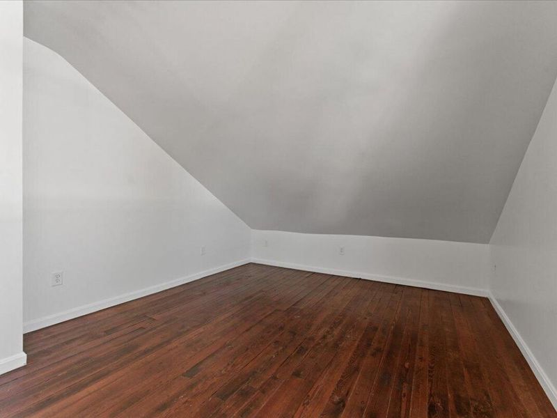 316 W 21st Street, Covington, KY 41014 Photo 25