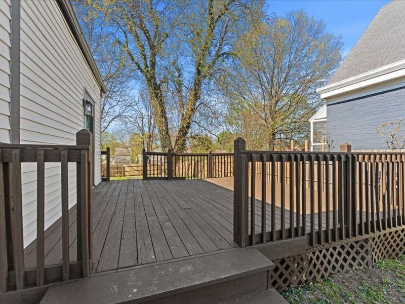 316 W 21st Street, Covington, KY 41014 Photo 26