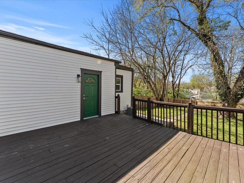 316 W 21st Street, Covington, KY 41014 Photo 27