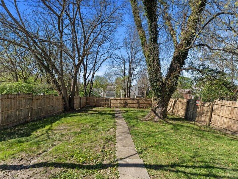 316 W 21st Street, Covington, KY 41014 Photo 28