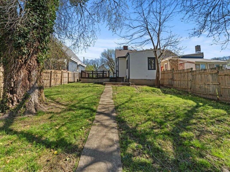 316 W 21st Street, Covington, KY 41014 Photo 29