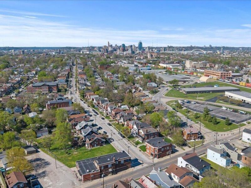 316 W 21st Street, Covington, KY 41014 Photo 30
