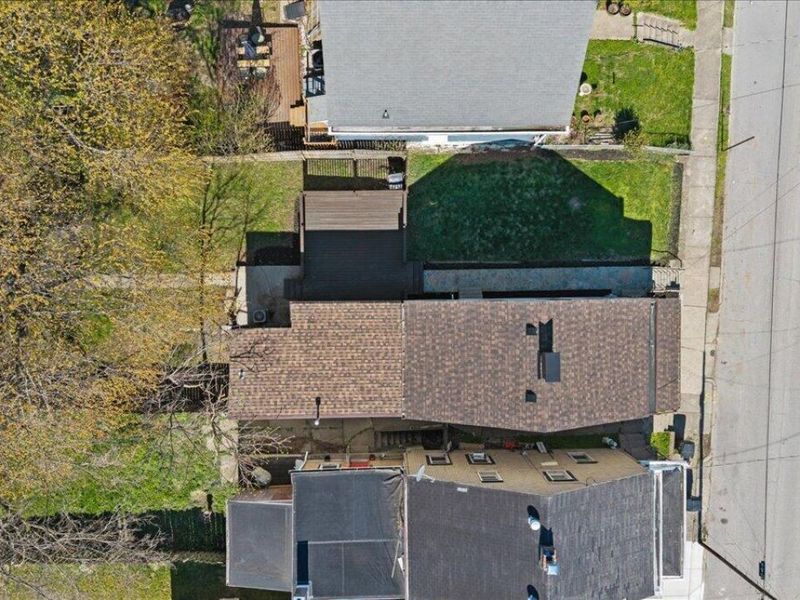 316 W 21st Street, Covington, KY 41014 Photo 31