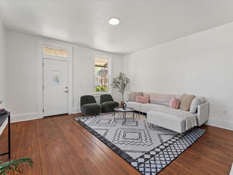 316 W 21st Street, Covington, KY 41014 Photo 5