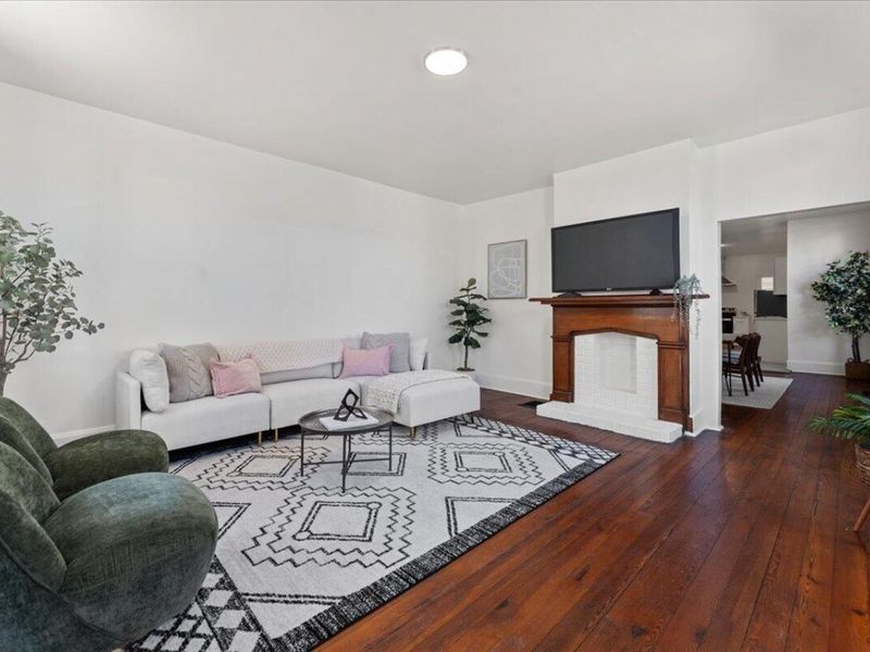 316 W 21st Street, Covington, KY 41014 Photo 6