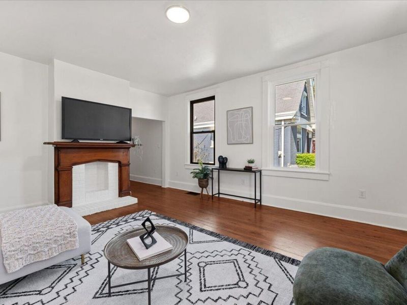 316 W 21st Street, Covington, KY 41014 Photo 7