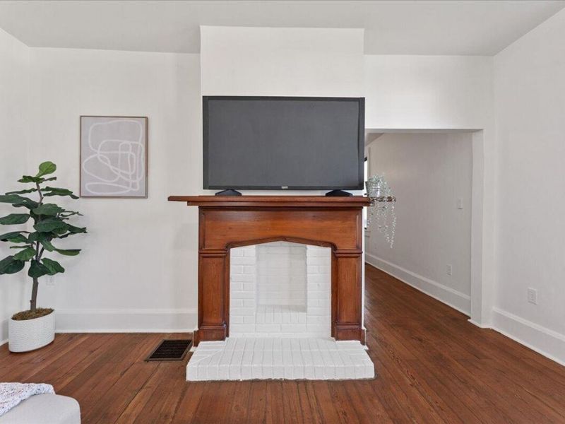 316 W 21st Street, Covington, KY 41014 Photo 8