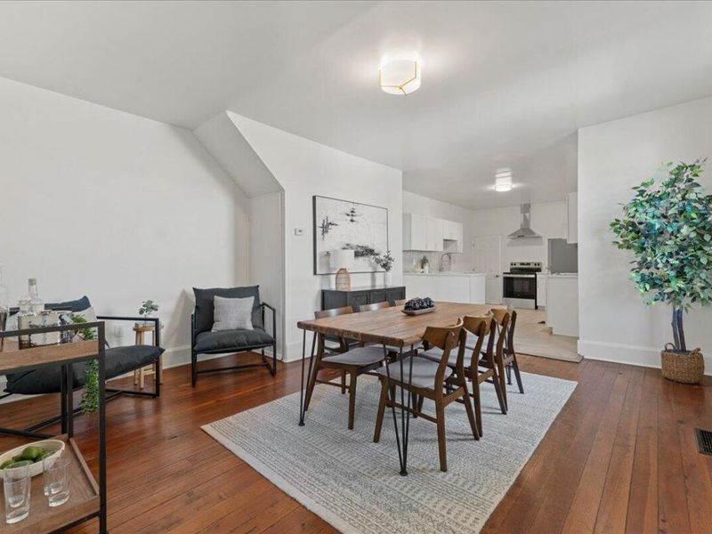 316 W 21st Street, Covington, KY 41014 Photo 9