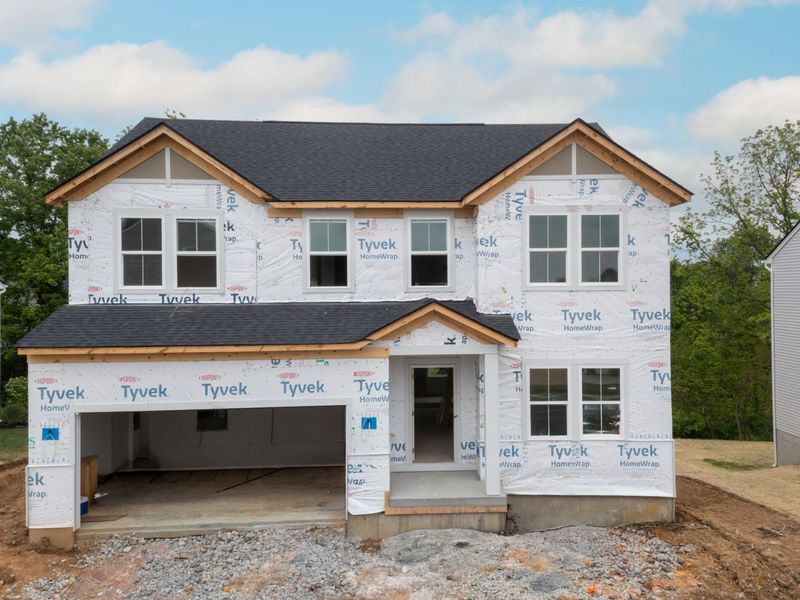 6924 Owen Drive, Union, KY 41091 Photo 1