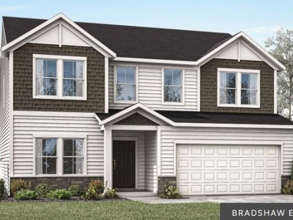 6924 Owen Drive, Union, KY 41091