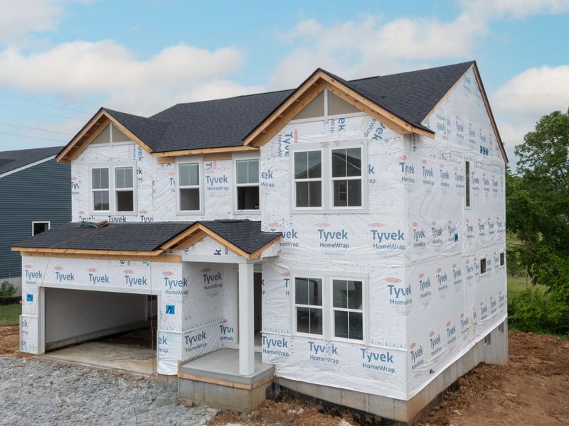 6924 Owen Drive, Union, KY 41091 Photo 2