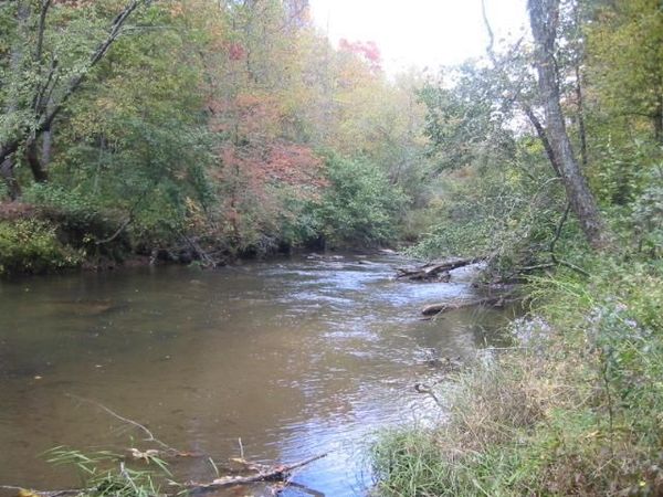 0 McDonald Road, Murphy, NC 28906