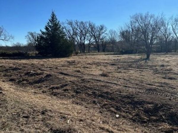 Old Morris Hwy, Okmulgee, OK 74447