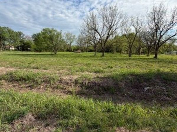 Old Morris Hwy, Okmulgee, OK 74447